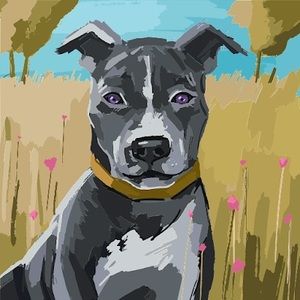 Meet your Posher, Arturas